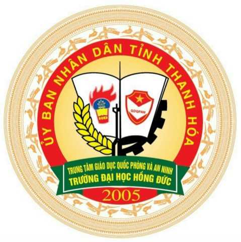 Quyết định 10/2025/QĐ-TTg về thành lập, tổ chức, hoạt động của Trung tâm giáo dục quốc phòng và an ninh